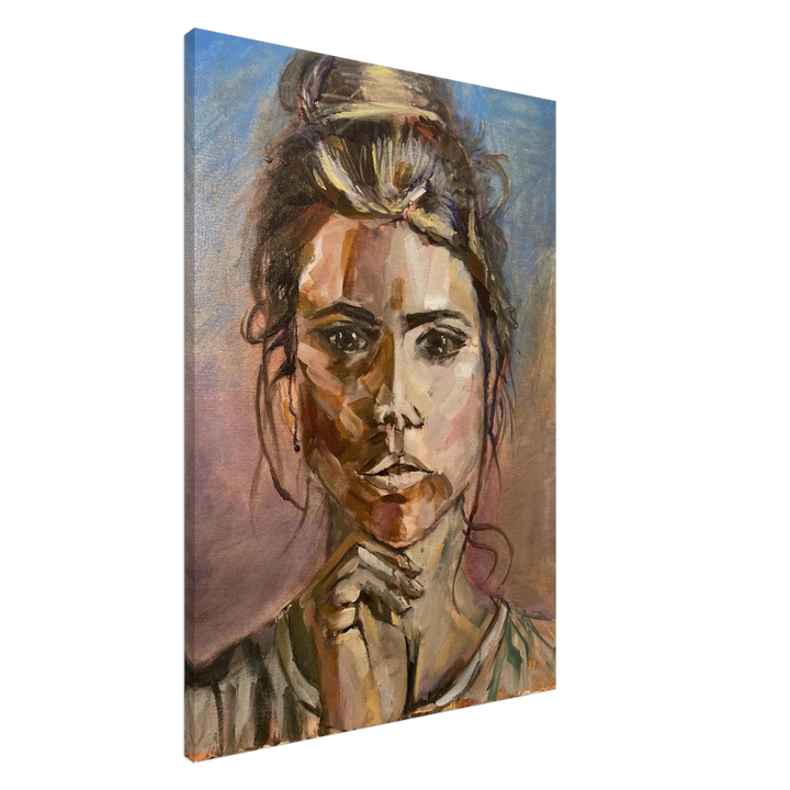 21ce7a97-6ad0-4723-b14c-1222efdd2f8b