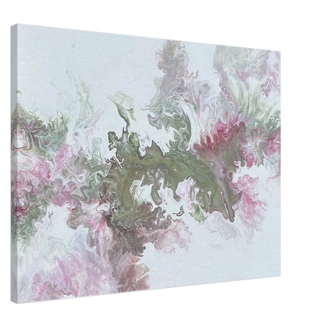 223b7d7a-4949-40f1-9627-768e5b4f2a81