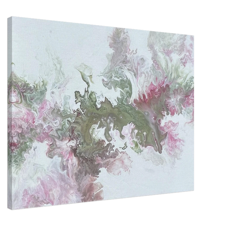 223b7d7a-4949-40f1-9627-768e5b4f2a81