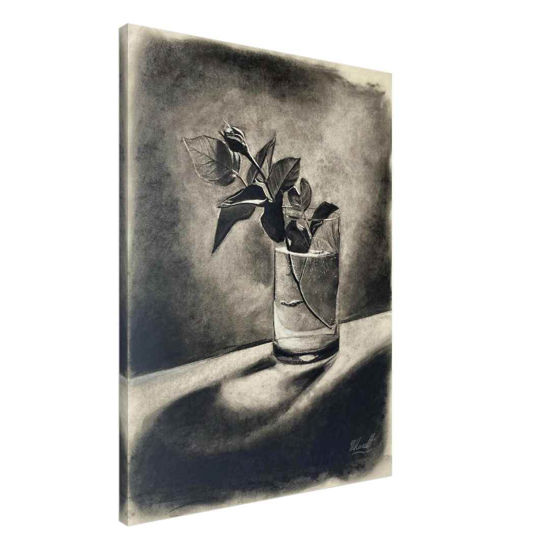 227e6099-24d3-4e76-b931-e36e734d12be