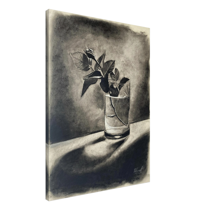 227e6099-24d3-4e76-b931-e36e734d12be