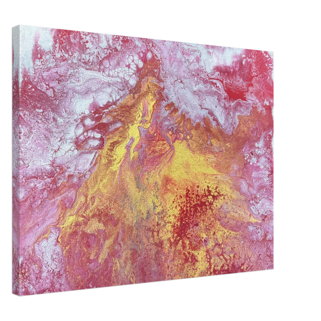 228968ed-c518-4390-932a-a48516da5719