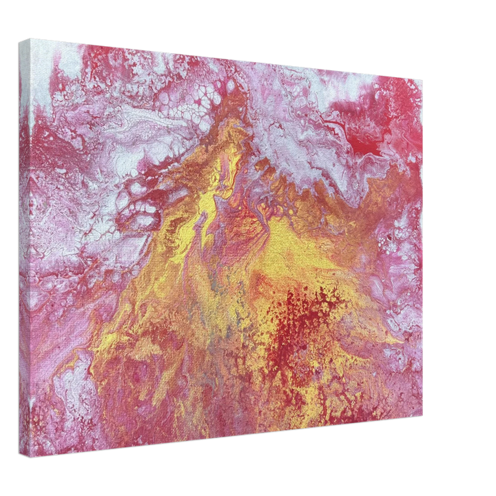 228968ed-c518-4390-932a-a48516da5719