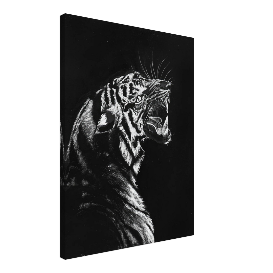 24273ed5-e05b-42ef-b960-029786e585bd