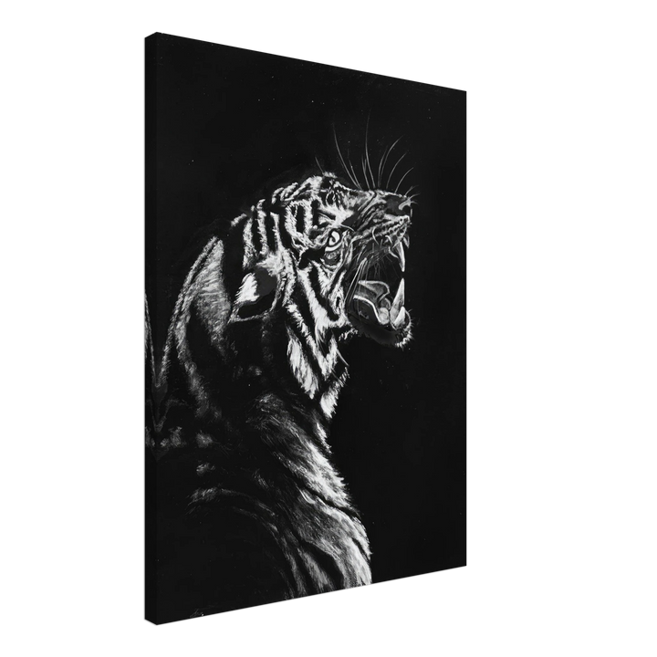 24273ed5-e05b-42ef-b960-029786e585bd