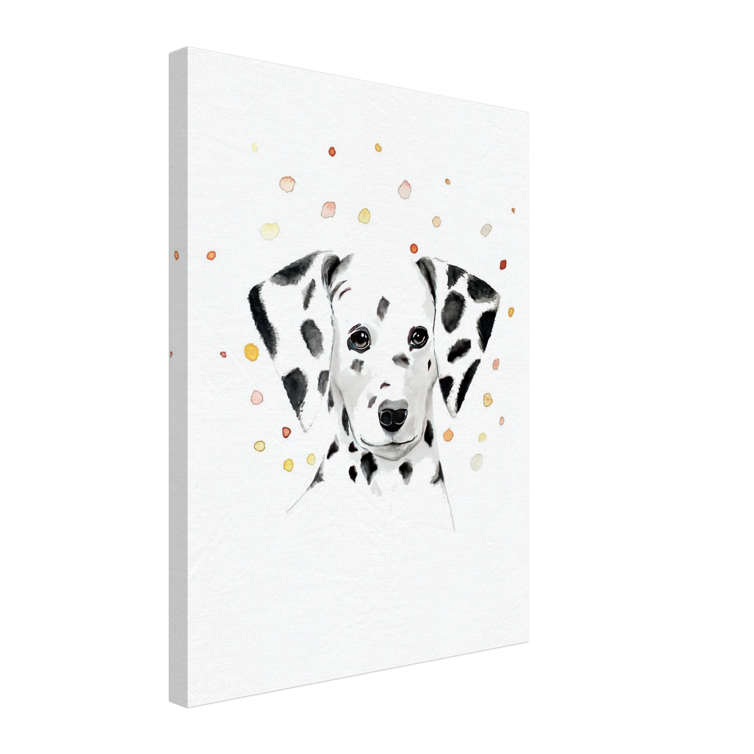 24cd95dc-ff7d-4d37-b4aa-3761a8b91a1a