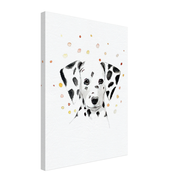 24cd95dc-ff7d-4d37-b4aa-3761a8b91a1a