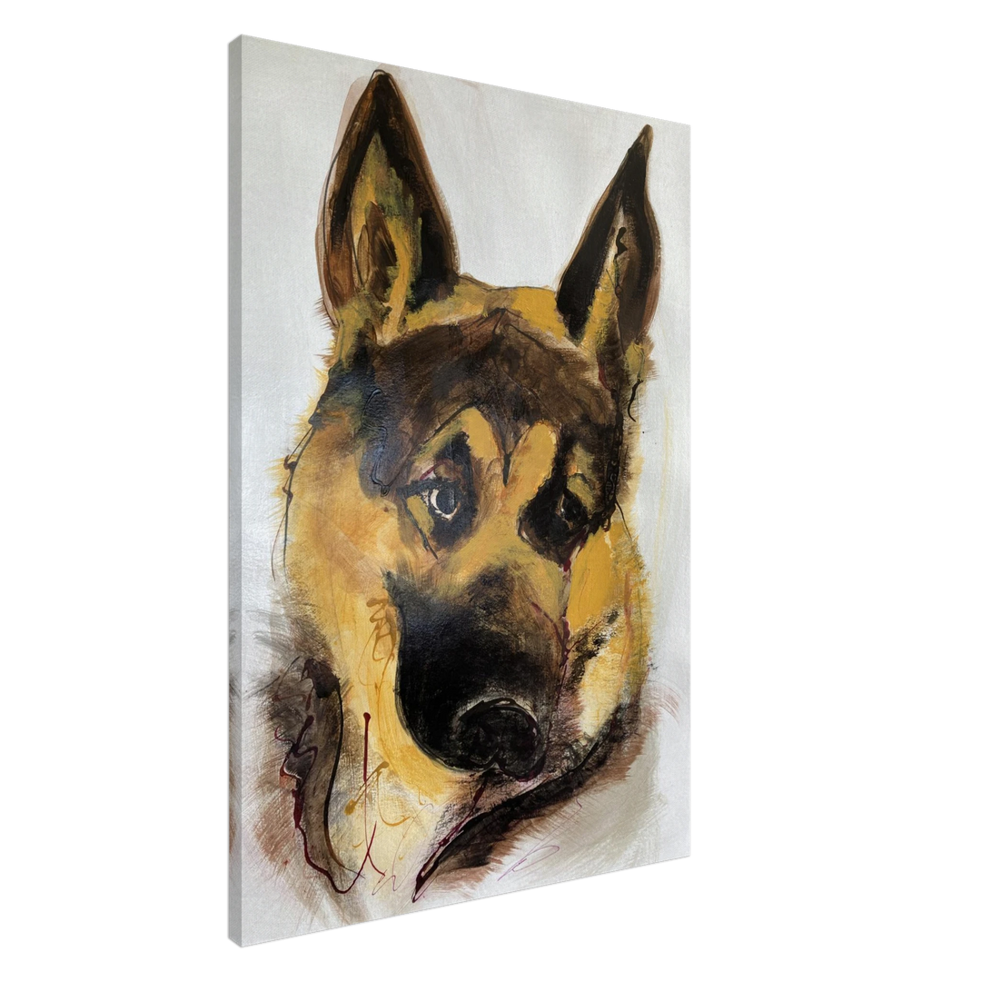 25e912c3-4988-4d9f-8f33-ca38ea4ff427