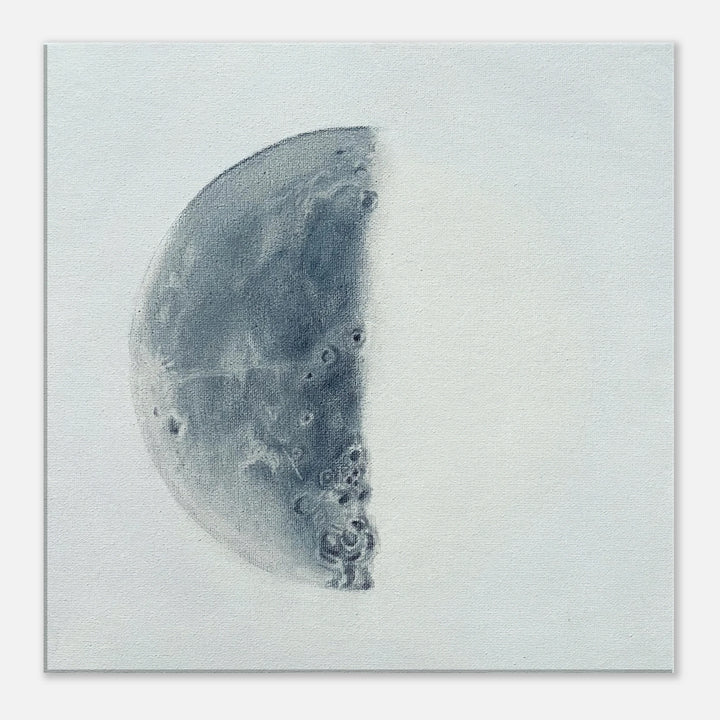 268976be-dfe2-491c-8080-bca13245303c