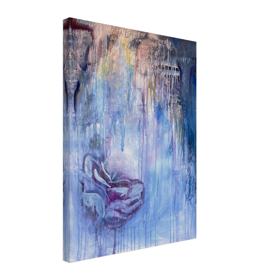 27548d86-bf6e-4d9d-996d-509e1229a484