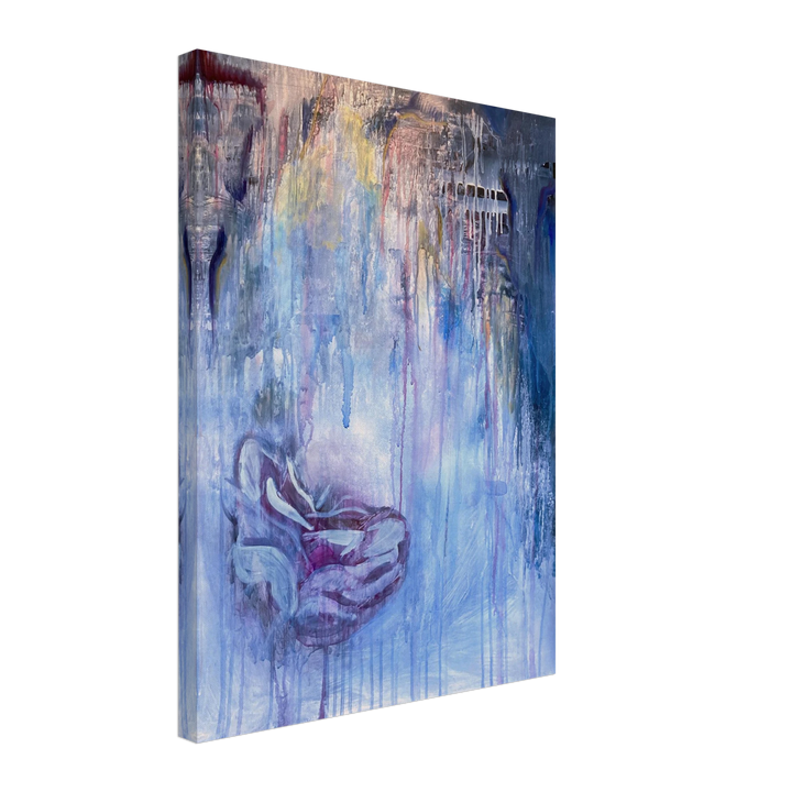 27548d86-bf6e-4d9d-996d-509e1229a484