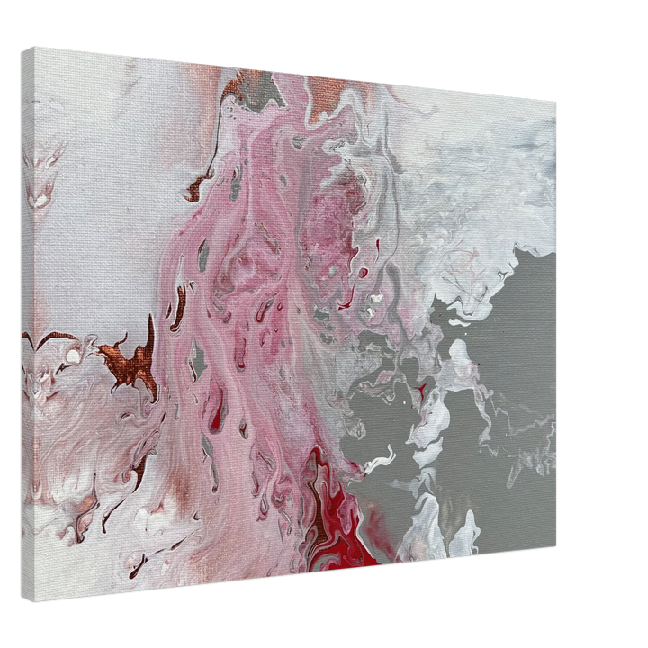 2862653e-8136-414a-abee-a177bae71b61