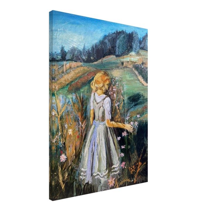 28644859-c52c-480b-a1c7-95f94abf9d5b