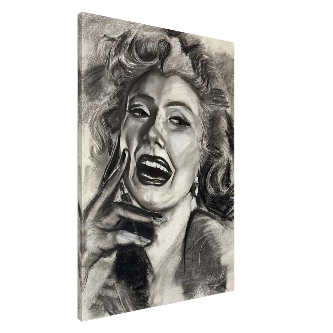 292b7626-7d72-4c9e-bc8e-4f4e6a09dac1