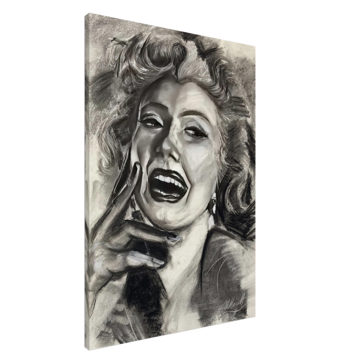 292b7626-7d72-4c9e-bc8e-4f4e6a09dac1