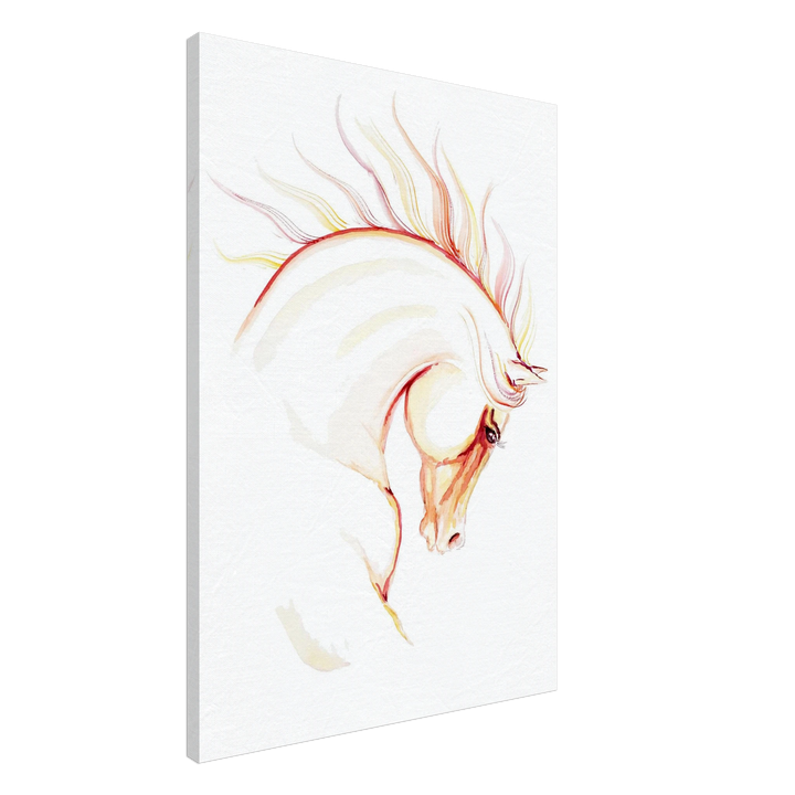 29c5741a-1ef6-4e57-9ffe-73ca12058b5d