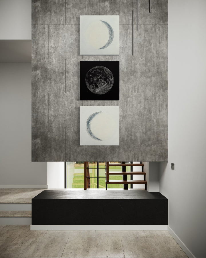 Phase V Light
