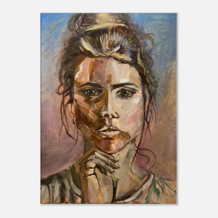 2a276bc1-4271-4730-b07d-c69662b81fa2