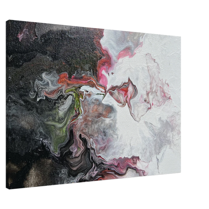 2ac0d9f6-aff4-451b-a9bc-76bb0961e764