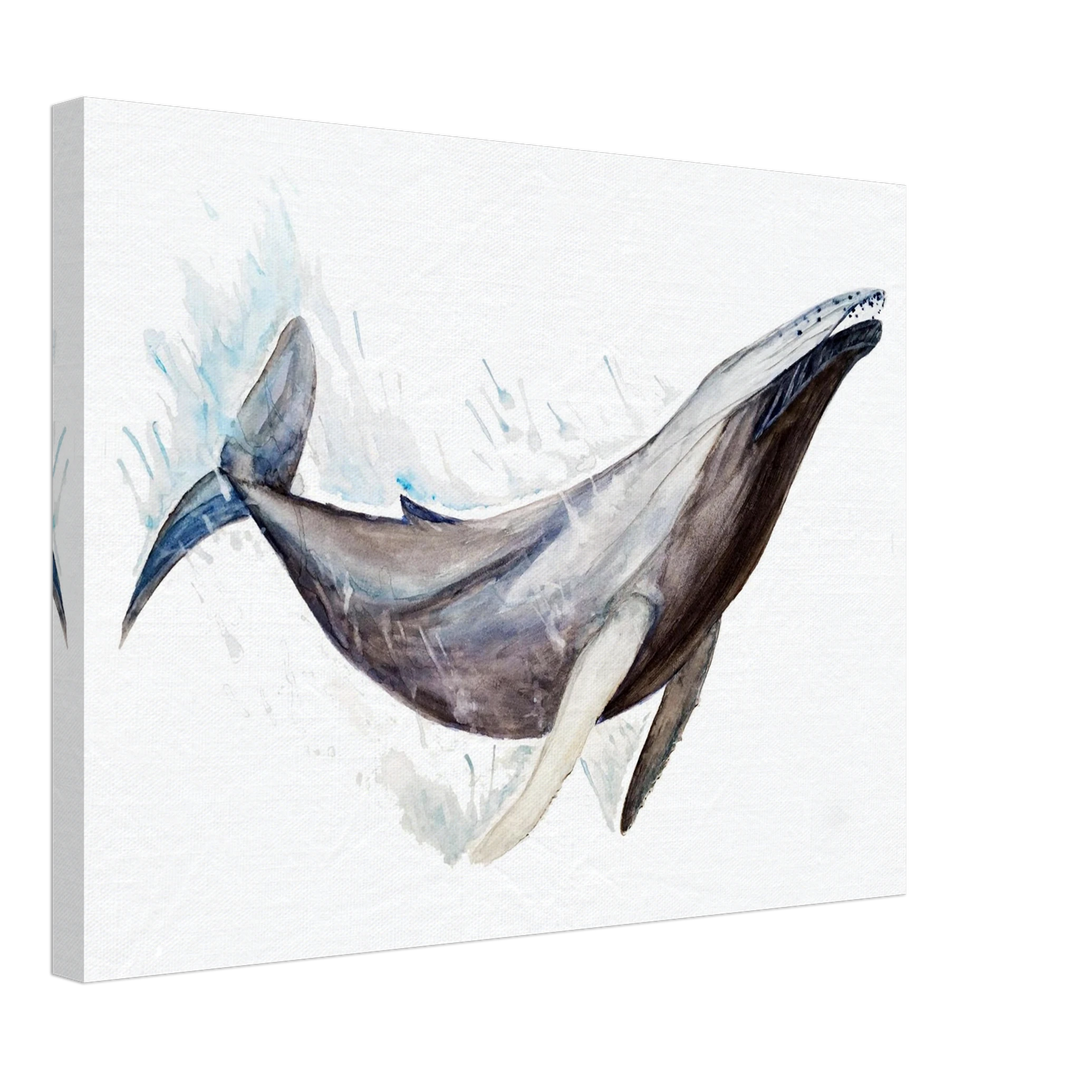 2bcadd77-591f-4483-aa8d-45fc1139a98e