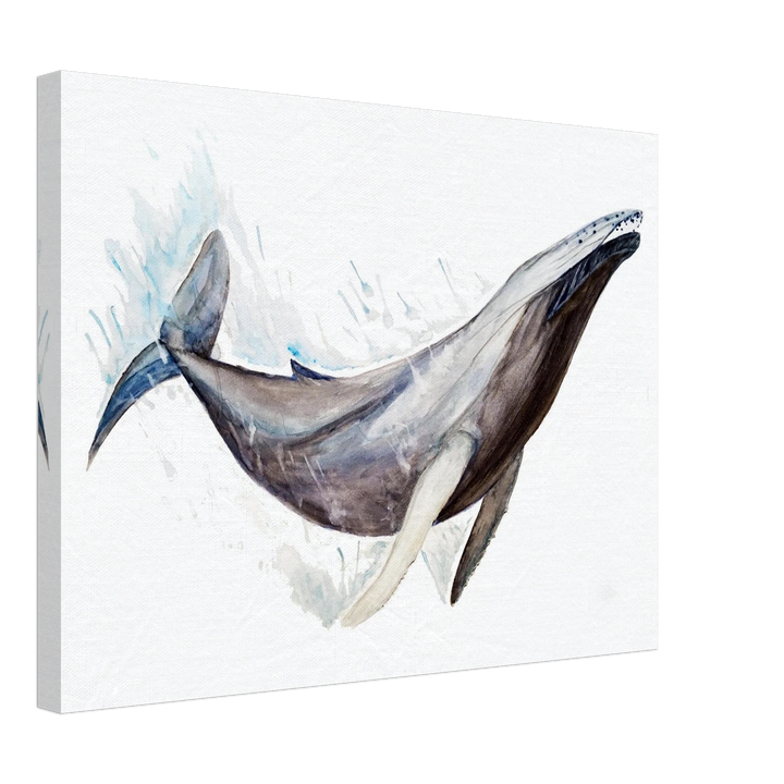 2bcadd77-591f-4483-aa8d-45fc1139a98e