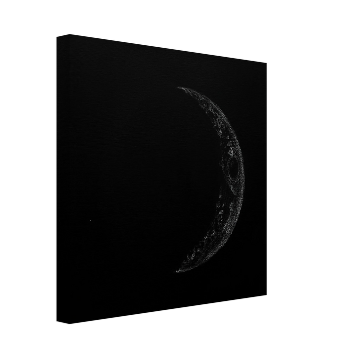 2cb9a5d9-25fd-4368-a547-a57bc9e9790f