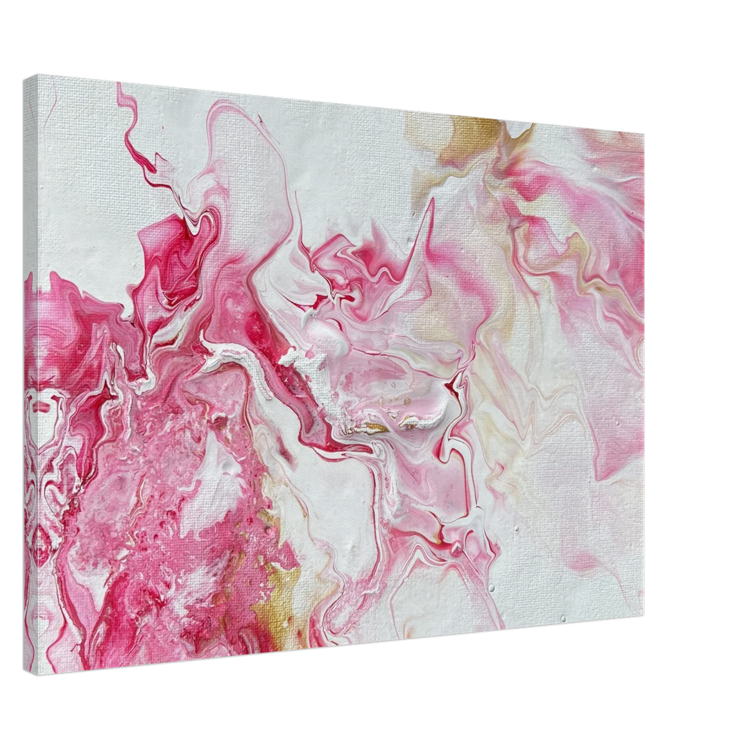 2dd5a36f-63e8-42ad-9889-eb60e5bc916c