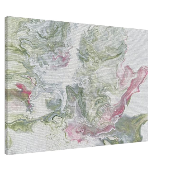 2de0116a-f582-4cfc-bd38-32e460e2031a