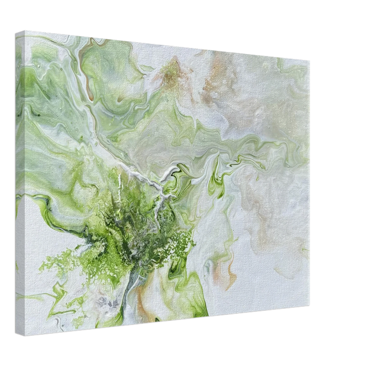 2e26c983-3958-40d0-acdf-cd32d4ef5bbe