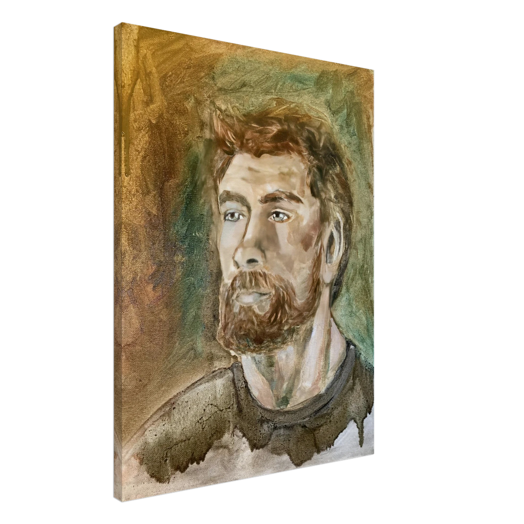 2e33d562-d1ed-4da4-9100-7bea4a8d22e0