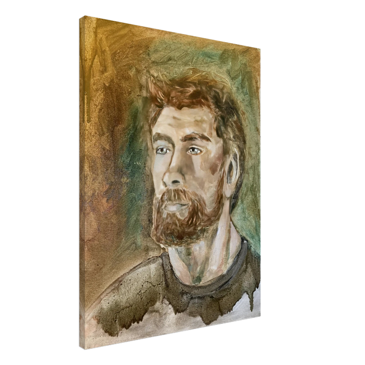 2e33d562-d1ed-4da4-9100-7bea4a8d22e0