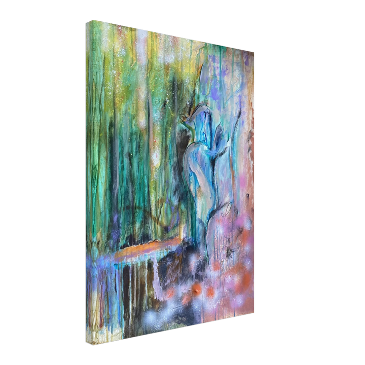 2e6d4a03-dda3-409b-a8dd-9a966c3fd444