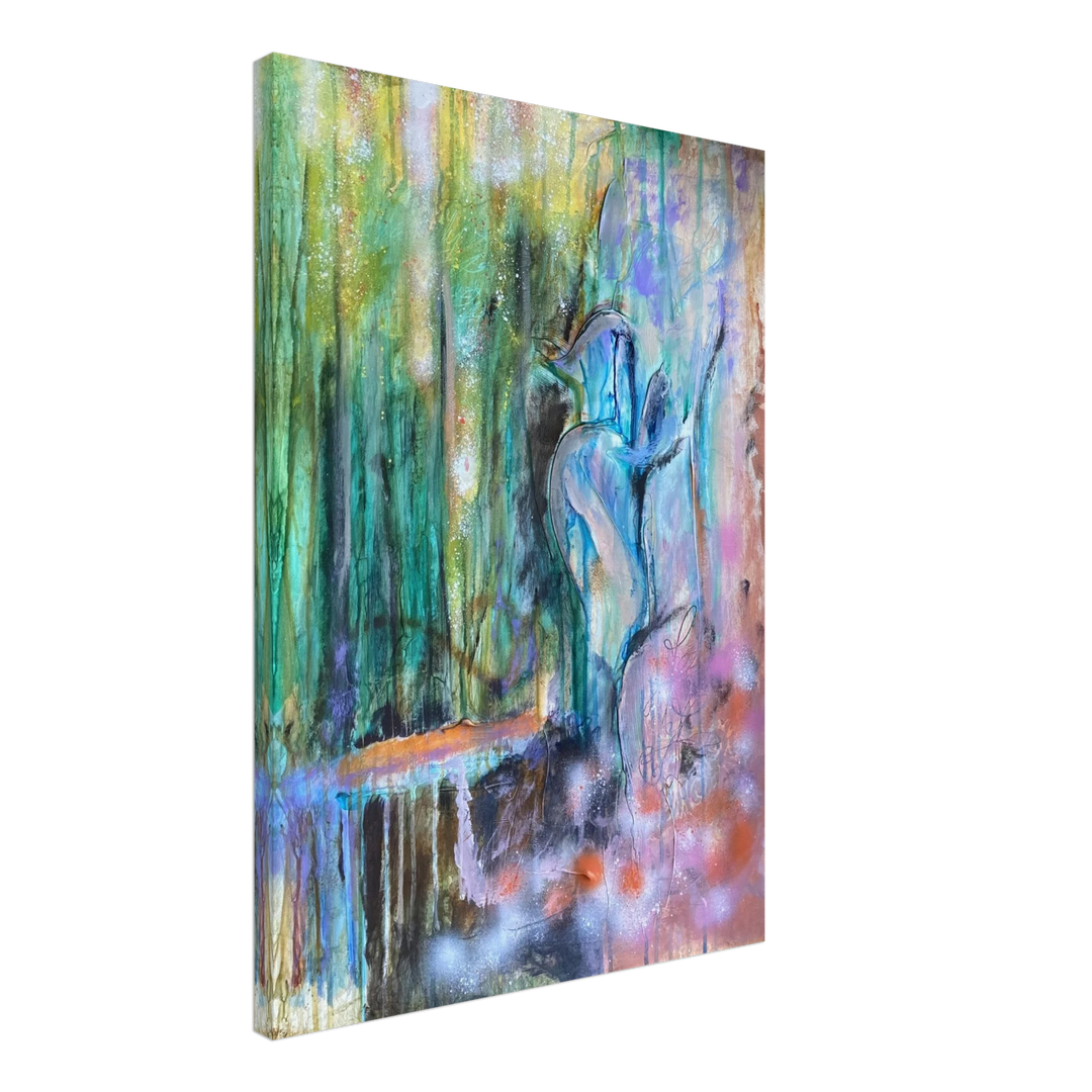 2eaa5a8a-d02a-4f25-81a9-d2ba72324ece