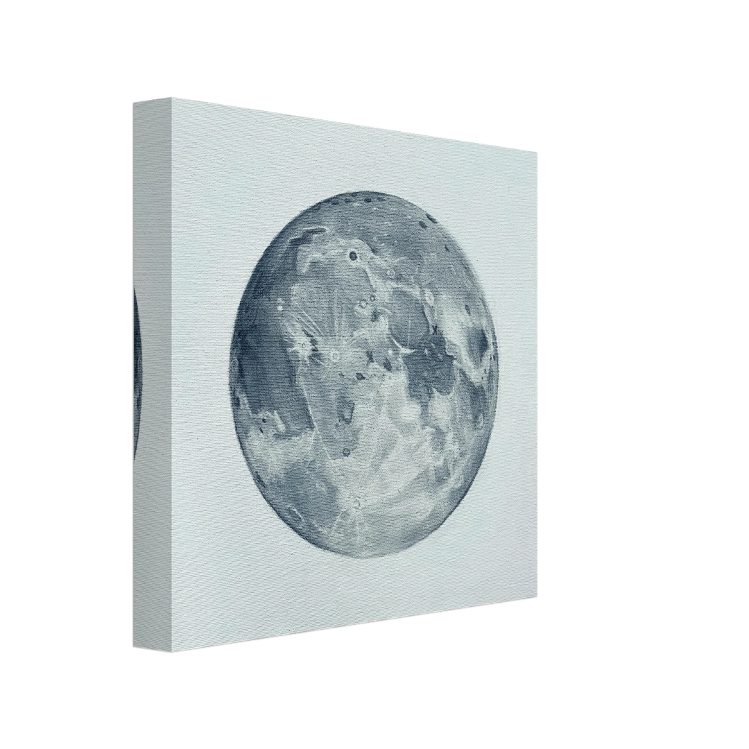 2fd1f081-e3a0-46ff-96fd-38851dde1b14