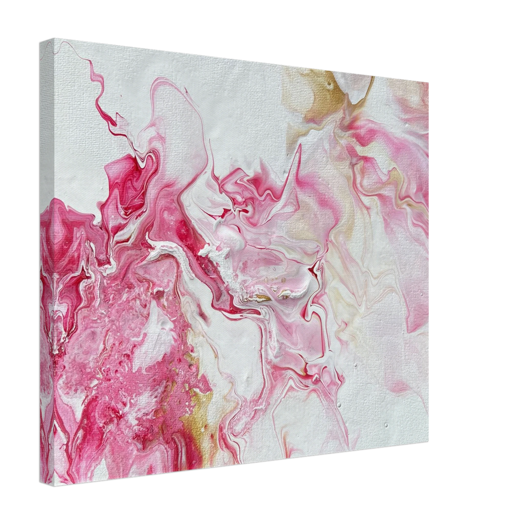 3031d1b4-822d-40f7-8889-6eb47af9457a