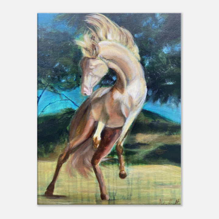 3053826b-218c-4641-aeaf-d71eb0a67990