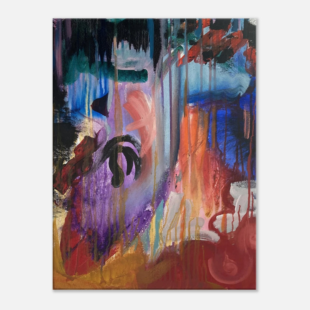 31b8e2f4-2921-499a-8ebd-ce07345af8b2