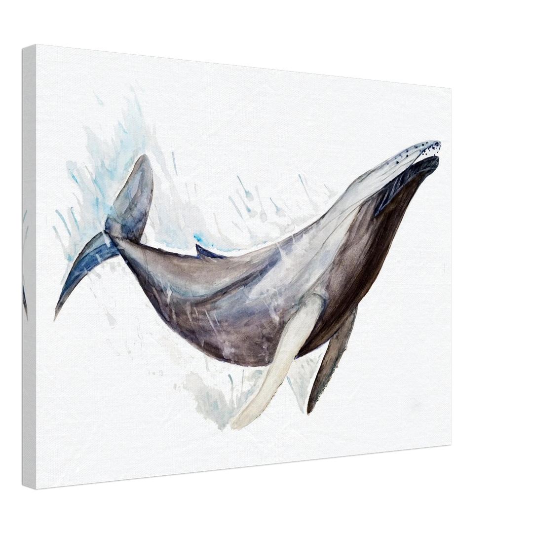 31cdcbdc-0511-4a1a-a7b3-5cf7577ce39a