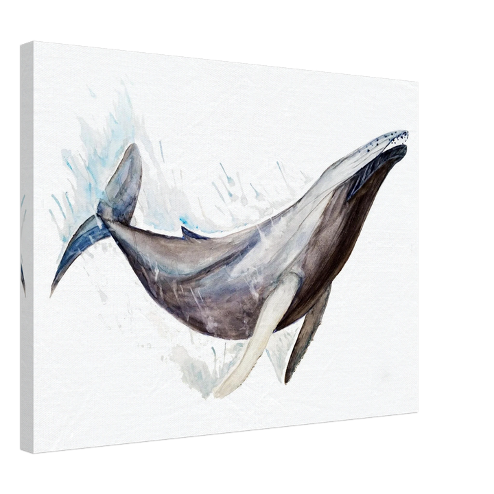 31cdcbdc-0511-4a1a-a7b3-5cf7577ce39a