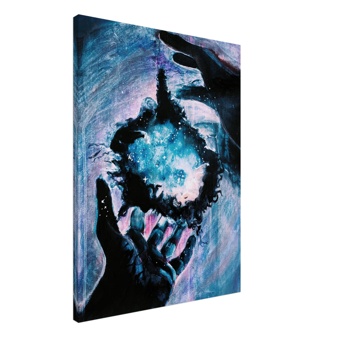 32c94d65-2c8c-468d-9ab3-b29d7cebfa00