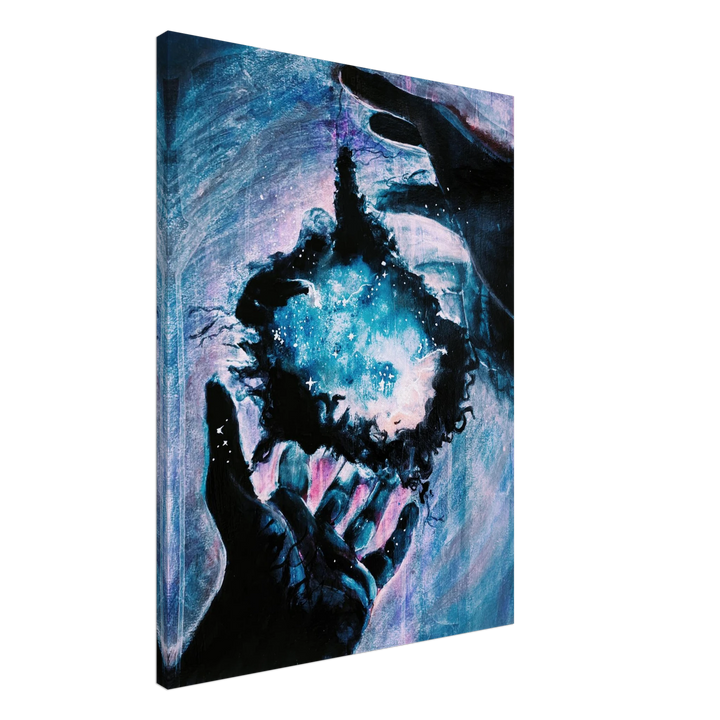 32c94d65-2c8c-468d-9ab3-b29d7cebfa00