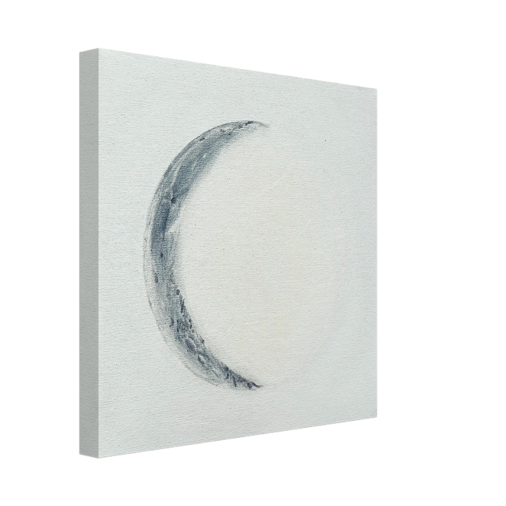 33562b56-6fe9-41a8-8df7-6888fd51af61