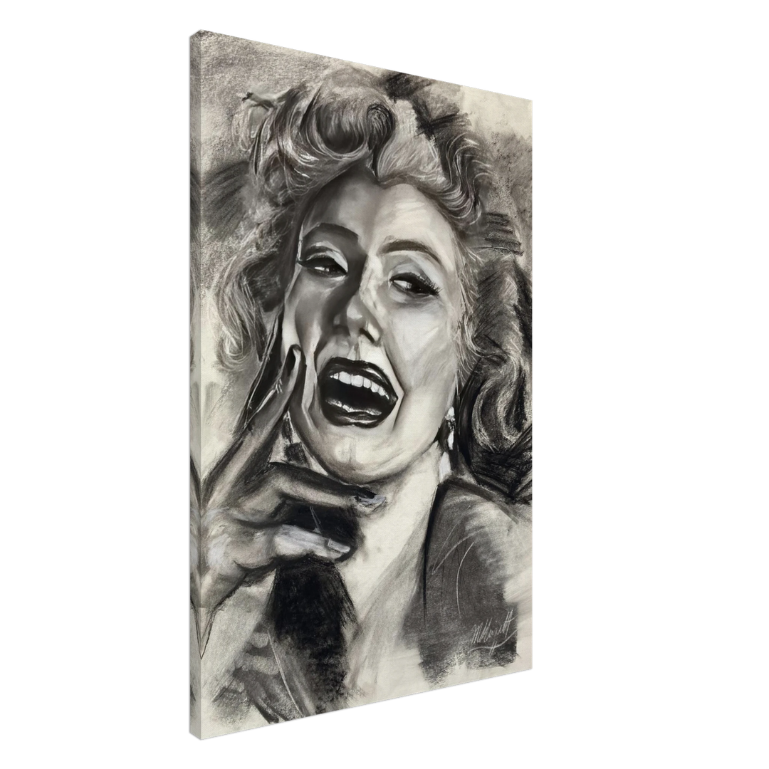 33a5b135-a13a-4994-8db9-3c1e264fc485