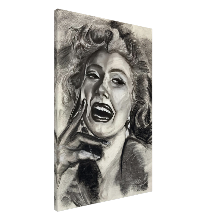 33a5b135-a13a-4994-8db9-3c1e264fc485