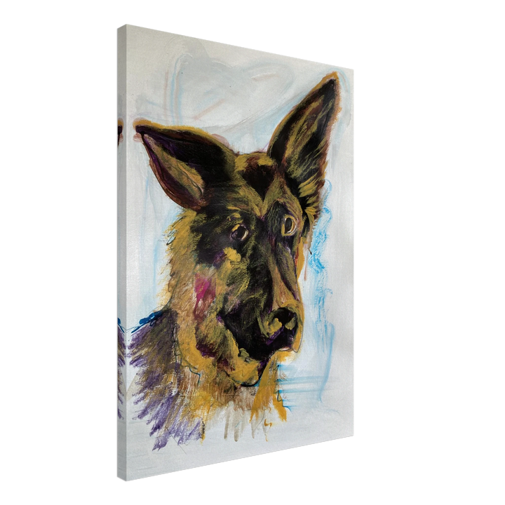 34443c2e-6771-495c-a23d-ae5ca73b0d5a