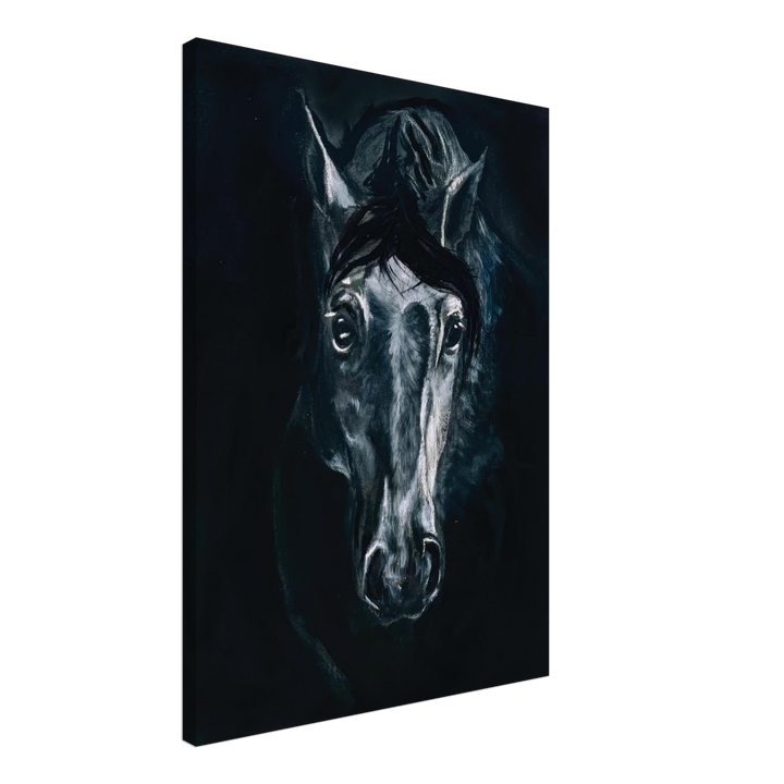 346733b3-2a23-4ab0-934c-a96bbb24c687