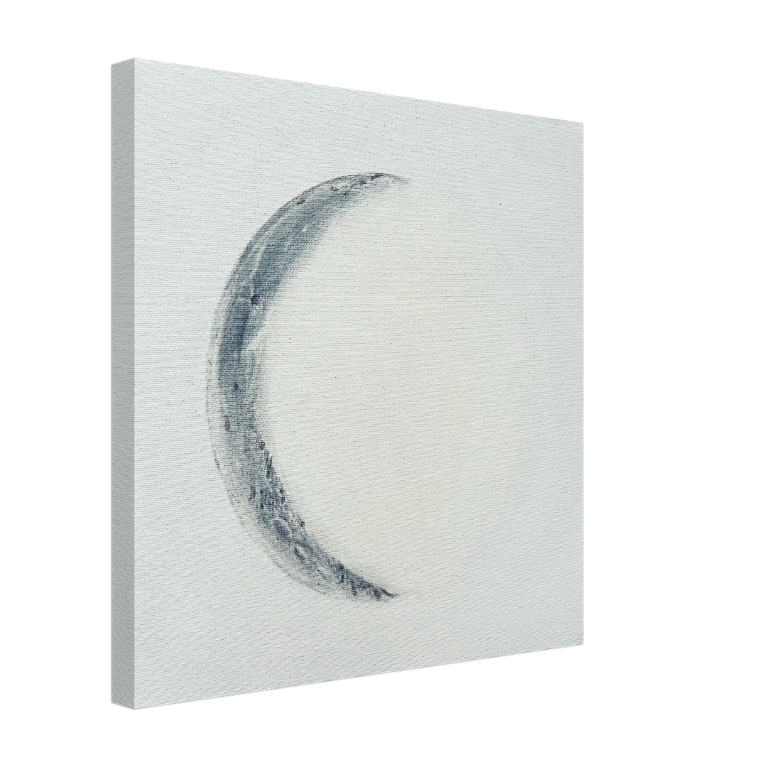 3483ae69-a367-4400-a79c-08d6436e0e0b