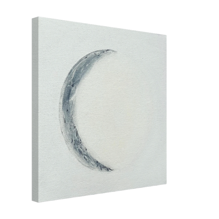 3483ae69-a367-4400-a79c-08d6436e0e0b