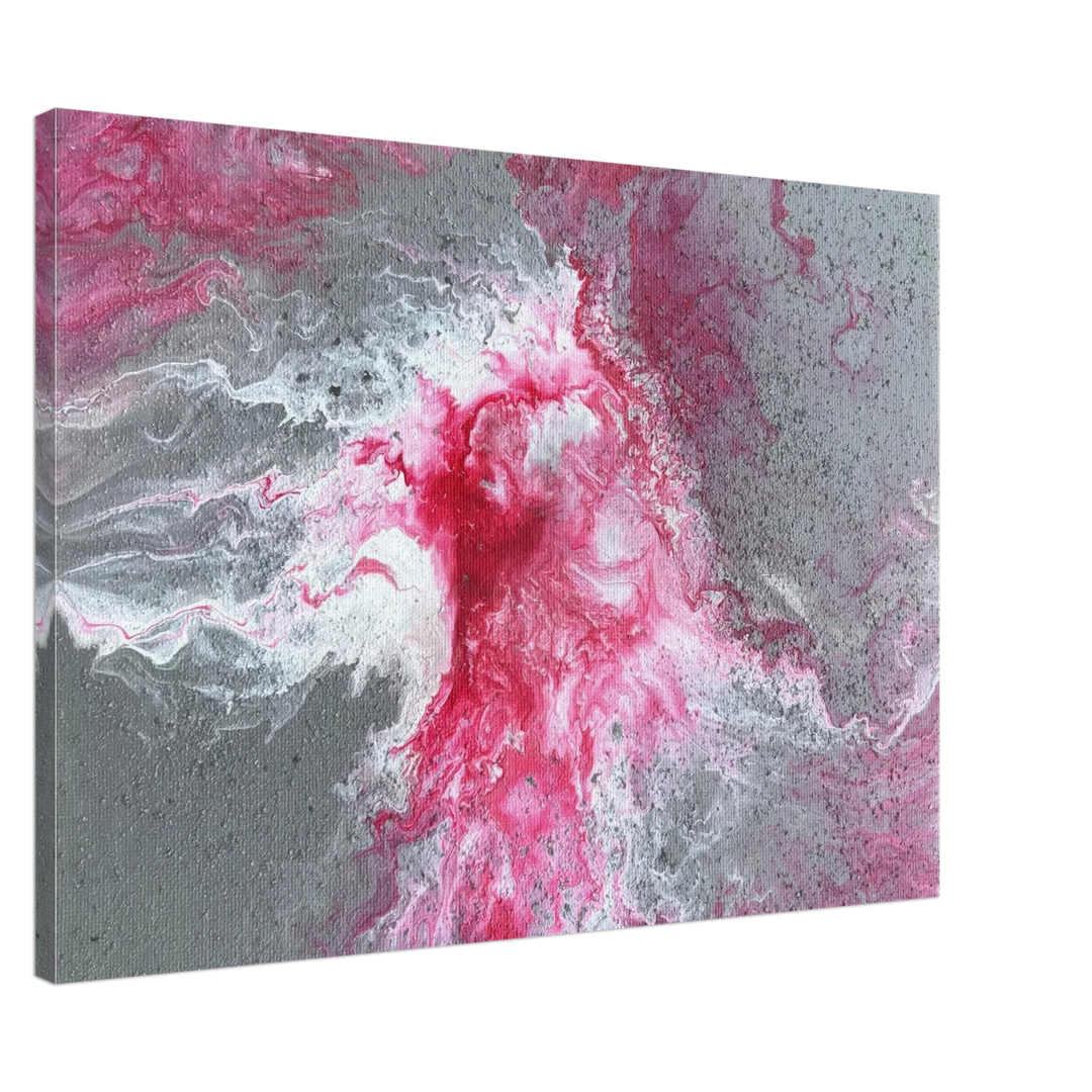 34c9dcd6-ef95-4333-a8c7-32cf9aa6a2b7