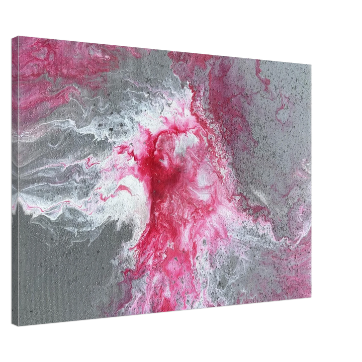 34c9dcd6-ef95-4333-a8c7-32cf9aa6a2b7